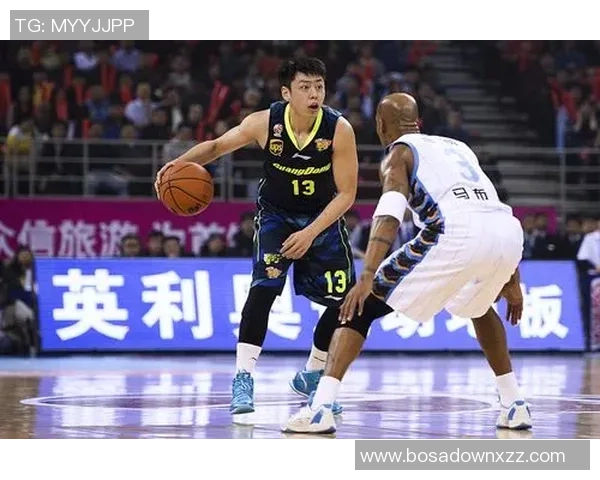 瓜达拉哈拉与马萨特兰激战在即谁能在这场对决中笑到最后