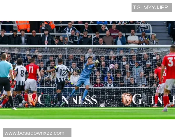 英甲焦点战布莱克本主场迎战考文垂争夺关键积分