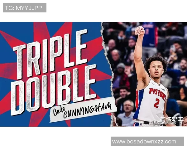 2019年2月24日热火与活塞首节精彩对决回顾与分析