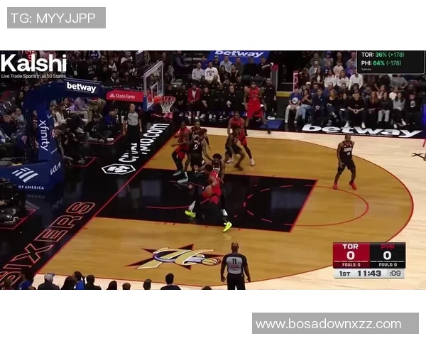 2019年NBA季后赛猛龙与76人第六场激战回顾与精彩瞬间分析