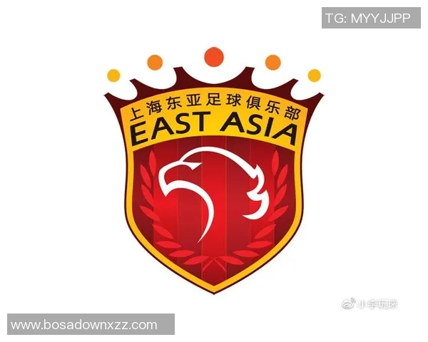 上海上港与蒲河红钻比赛前瞻及比分预测分析