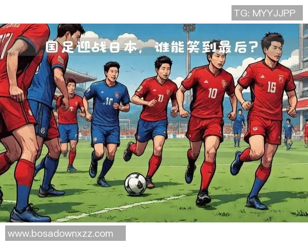 名古屋鲸八对战千叶市原精彩直播全程回顾与分析