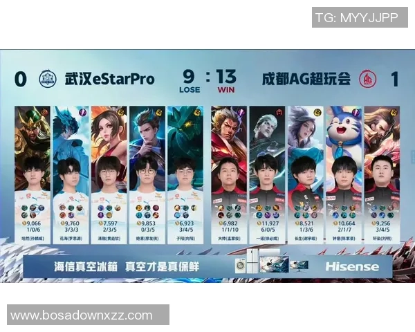 成都AG超玩会与微博TS激战第三局精彩回顾与分析