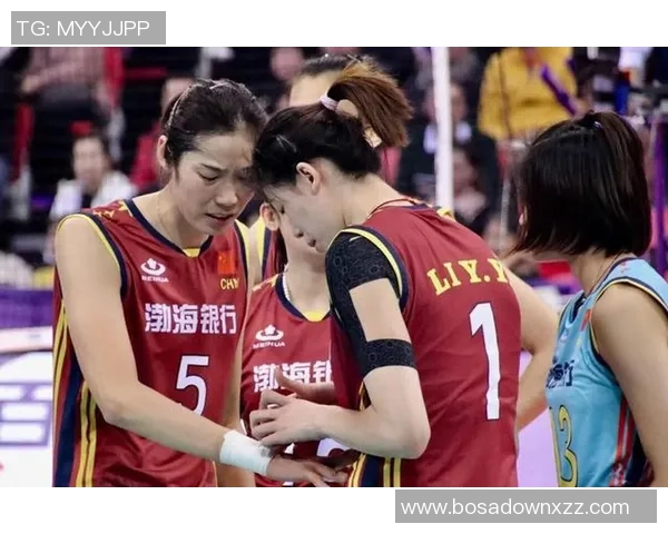 葡萄牙与阿根廷激战成和比分结果揭晓引发球迷热议