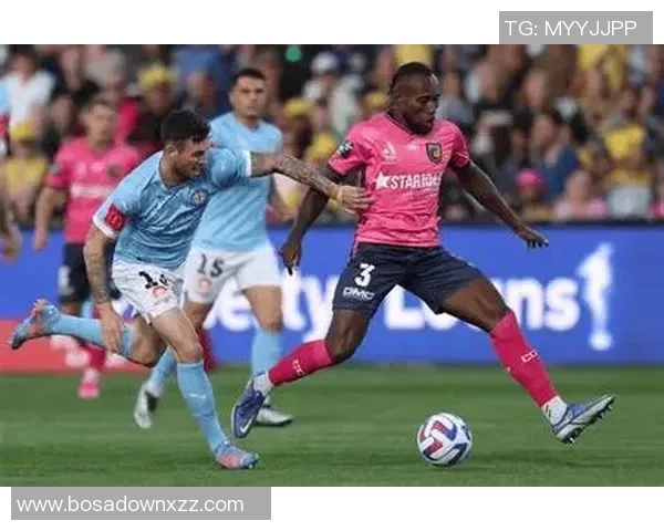 阿德莱德联与中央海岸水手比赛前瞻及胜负预测分析