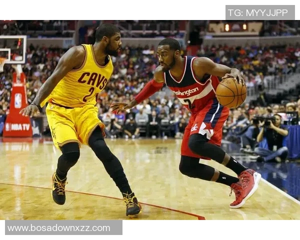 骑士与奇才精彩对决回放11月4日全场回顾与精彩瞬间分析