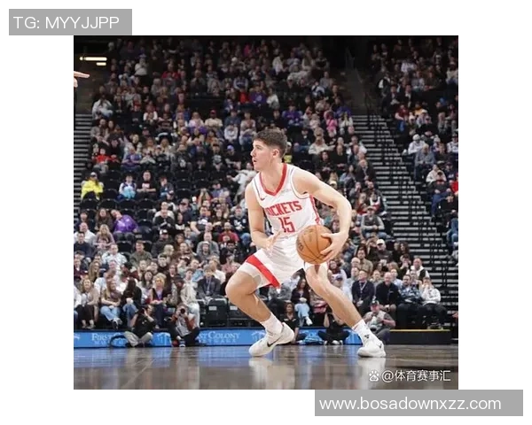 火箭主教练：谢泼德的抢断才能不错，但他需求做好防卫方面的平衡